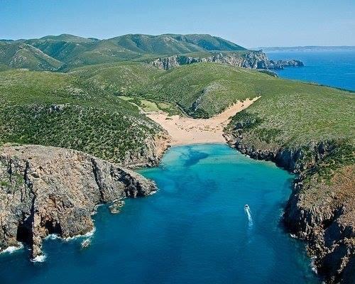 Agriturismo Battaglia Villamassargia Ngoại thất bức ảnh